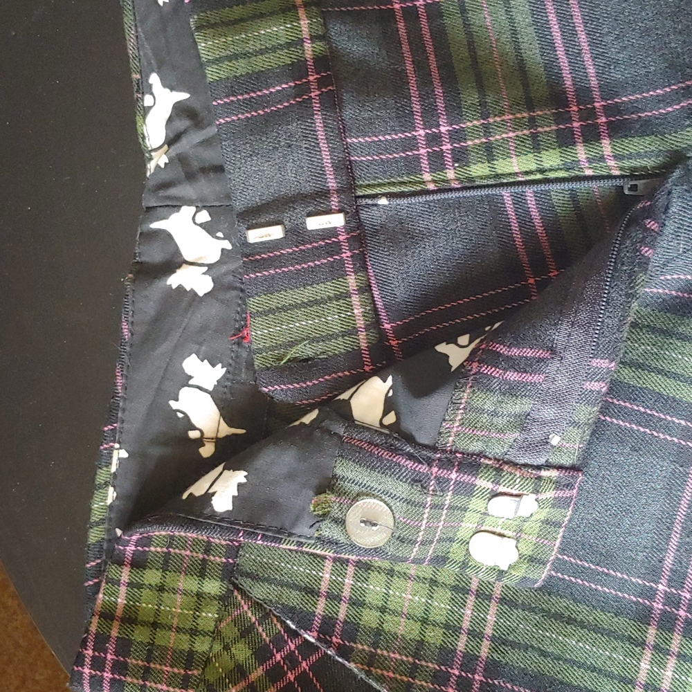 Pants - Picture 3 of 3